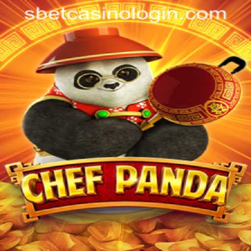 Discover the Delightful World of ChefPanda and Secure Your Winning Strategy with SBET Casino Login
