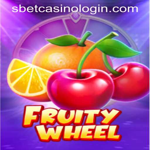 Discover FruityWheel: A Unique Gaming Experience on SBET Casino
