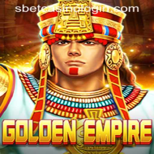 Exploring the Intriguing World of GoldenEmpire and SBET Casino Login