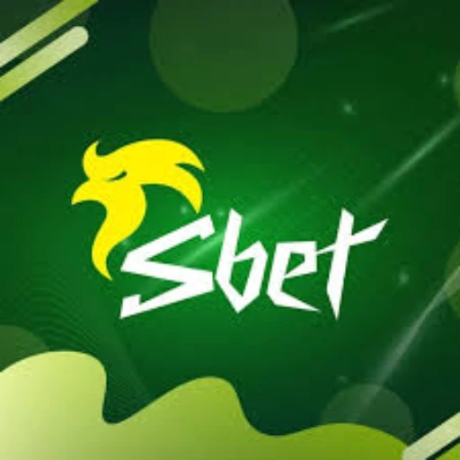 SBET CASINO LOGIN